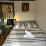 Apartamento Proche Champs Elysee 8e