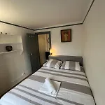 Proche Champs Elysee 8e Apartamento *