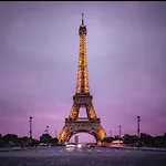 Apartamento Proche Champs Elysee 8e Paris