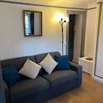 Apartamento Proche Champs Elysee 8e *