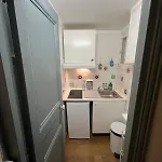 Proche Champs Elysee 8e Apartamento Paris