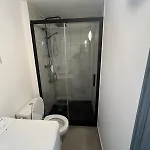 Proche Champs Elysee 8e Apartamento *