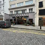 Proche Champs Elysee 8e Apartamento *