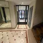 Proche Champs Elysee 8e Apartamento Paris