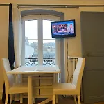 Proche Champs Elysee 8e