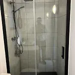 Proche Champs Elysee 8e Apartamento *