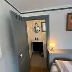 Apartamento Proche Champs Elysee 8e *