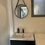 Apartamento Proche Champs Elysee 8e Paris