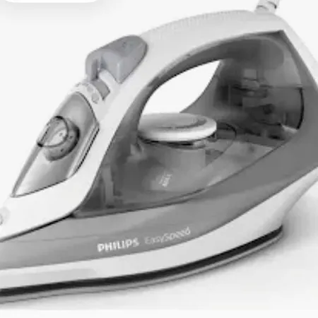 Daire Proche Champs Elysee 8e *